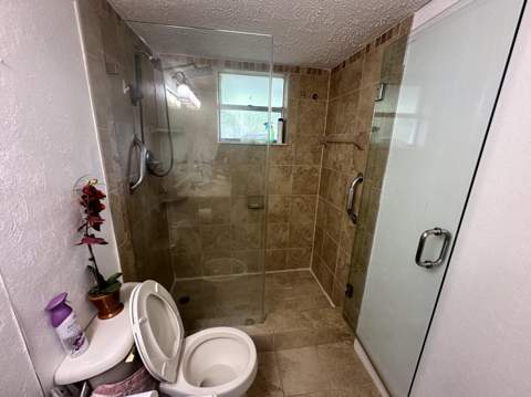 3170 Holiday Springs Boulevard #6-309, Margate FL - photo 10 of 29