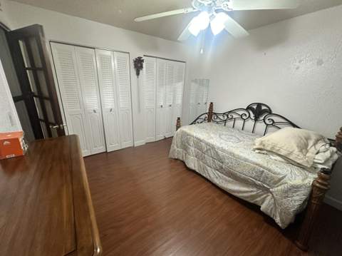 3170 Holiday Springs Boulevard #6-309, Margate FL - photo 11 of 29