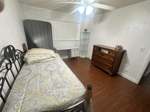 3170 Holiday Springs Boulevard #6-309, Margate FL - photo 12 of 29