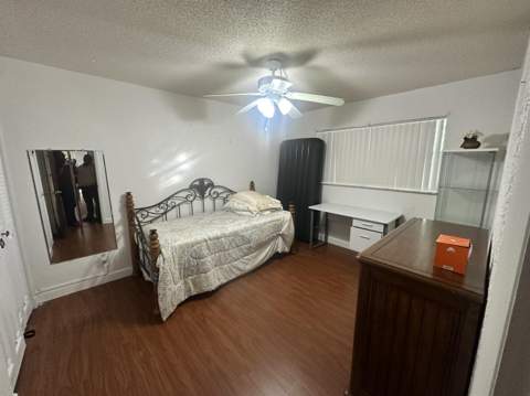 3170 Holiday Springs Boulevard #6-309, Margate FL - photo 14 of 29