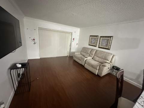 3170 Holiday Springs Boulevard #6-309, Margate FL - photo 15 of 29