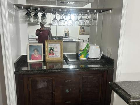 3170 Holiday Springs Boulevard #6-309, Margate FL - photo 16 of 29