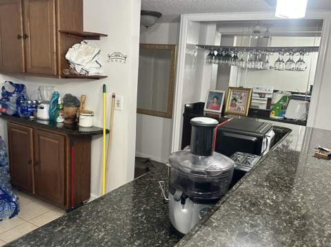 3170 Holiday Springs Boulevard #6-309, Margate FL - photo 17 of 29