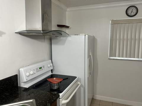 3170 Holiday Springs Boulevard #6-309, Margate FL - photo 18 of 29