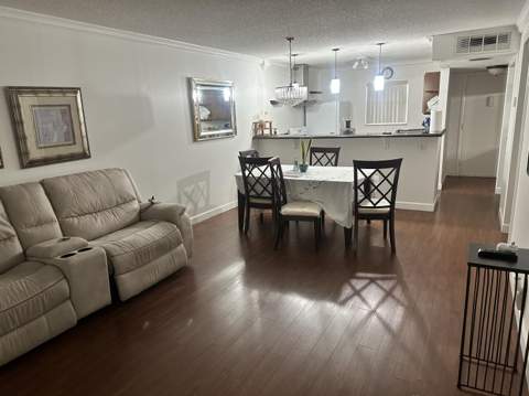 3170 Holiday Springs Boulevard #6-309, Margate FL - photo 19 of 29