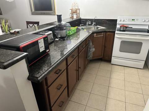 3170 Holiday Springs Boulevard #6-309, Margate FL - photo 20 of 29