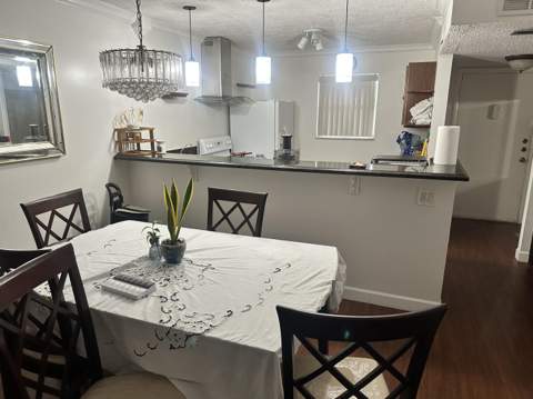 3170 Holiday Springs Boulevard #6-309, Margate FL - photo 21 of 29