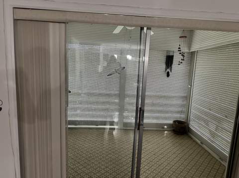 3170 Holiday Springs Boulevard #6-309, Margate FL - photo 22 of 29