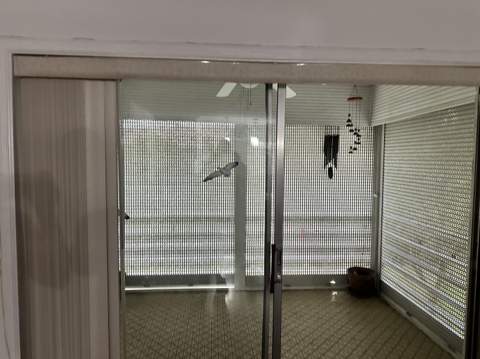 3170 Holiday Springs Boulevard #6-309, Margate FL - photo 23 of 29