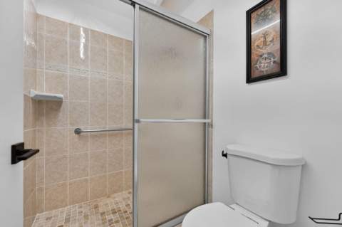 9474 S Belfort Circle #206, Tamarac FL - photo 23 of 33