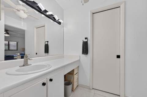 9474 S Belfort Circle #206, Tamarac FL - photo 24 of 33