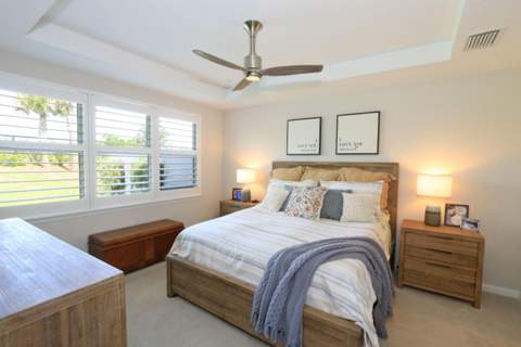 13087 SW Vermillion Circle, Port St. Lucie FL - photo 12 of 55