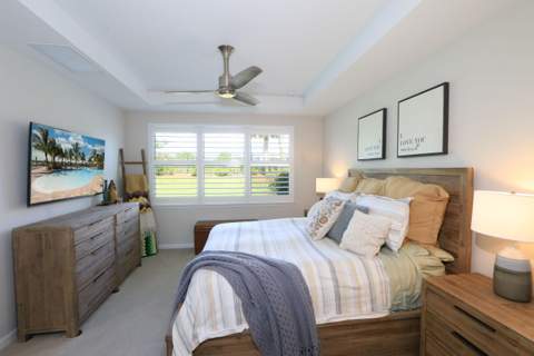 13087 SW Vermillion Circle, Port St. Lucie FL - photo 13 of 55