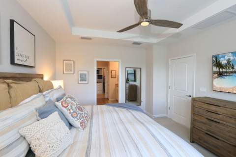 13087 SW Vermillion Circle, Port St. Lucie FL - photo 15 of 55