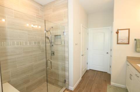 13087 SW Vermillion Circle, Port St. Lucie FL - photo 21 of 55