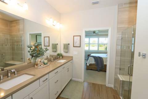 13087 SW Vermillion Circle, Port St. Lucie FL - photo 18 of 55