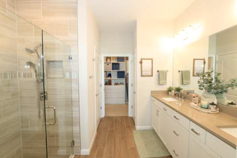 13087 SW Vermillion Circle, Port St. Lucie FL - photo 19 of 55