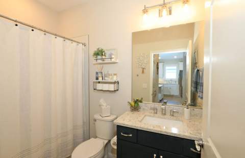 13087 SW Vermillion Circle, Port St. Lucie FL - photo 24 of 55