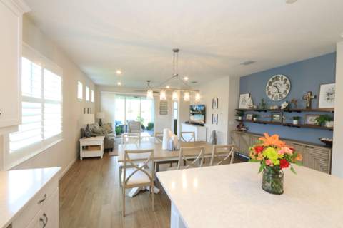 13087 SW Vermillion Circle, Port St. Lucie FL - photo 7 of 55