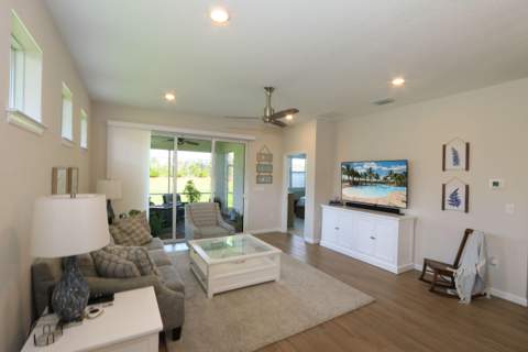 13087 SW Vermillion Circle, Port St. Lucie FL - photo 10 of 55