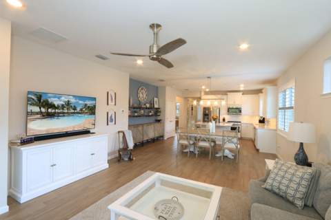 13087 SW Vermillion Circle, Port St. Lucie FL - photo 11 of 55