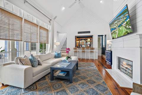 410 Old Towne Lane, Juno Beach FL - photo 12 of 53