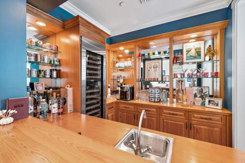 410 Old Towne Lane, Juno Beach FL - photo 14 of 53