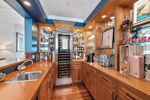 410 Old Towne Lane, Juno Beach FL - photo 15 of 53
