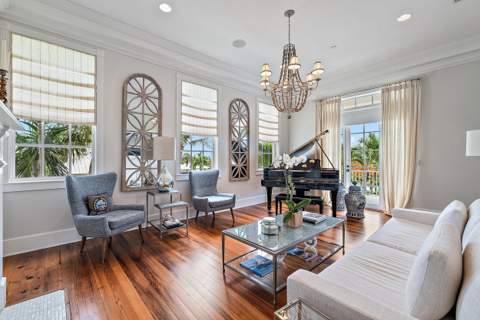 410 Old Towne Lane, Juno Beach FL - photo 24 of 53