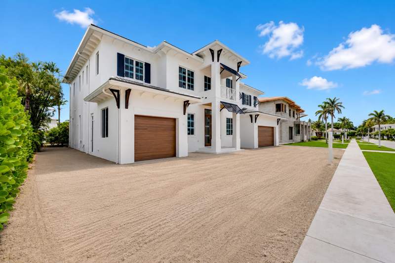 5 bedroom Single Family Residence at 748 NE Bay Isle Drive, Boca Bay Colony, Boca Raton — photo 2