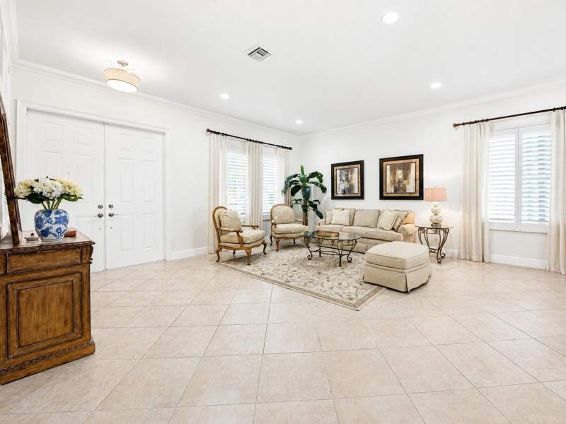 6 bedroom Single Family Residence at 11113 Brandywine Lake Way, Canyon Isles , Boynton Beach — photo 3