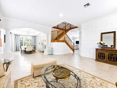 11113 Brandywine Lake Way, Boynton Beach FL - photo 6 of 82