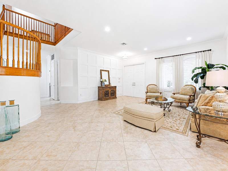 6 bedroom Single Family Residence at 11113 Brandywine Lake Way, Canyon Isles , Boynton Beach — photo 5