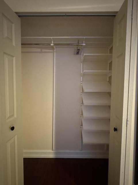 2101 S Ocean Drive #505, Hollywood FL - photo 20 of 32