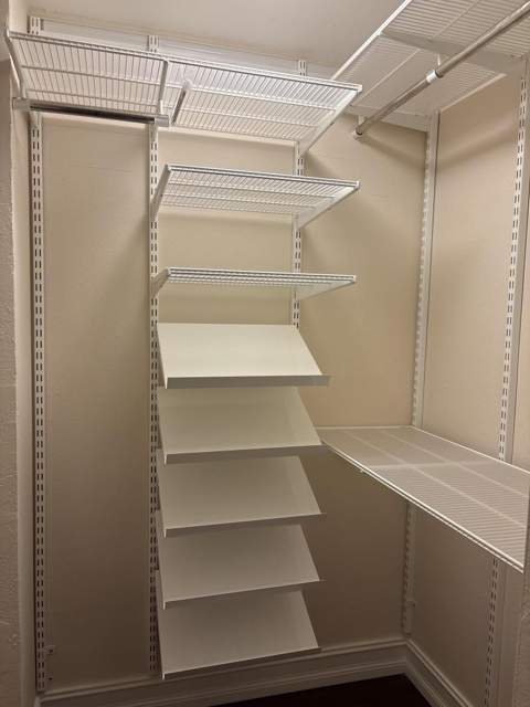 2101 S Ocean Drive #505, Hollywood FL - photo 19 of 32