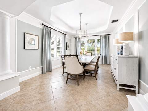 11113 Brandywine Lake Way, Boynton Beach FL - photo 7 of 82