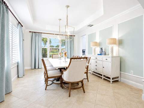 11113 Brandywine Lake Way, Boynton Beach FL - photo 8 of 82
