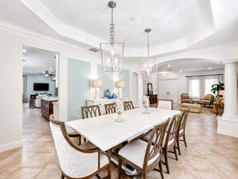 11113 Brandywine Lake Way, Boynton Beach FL - photo 9 of 82