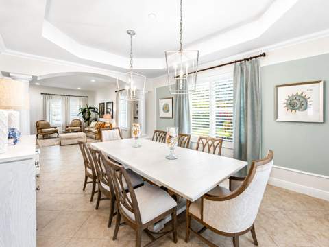 11113 Brandywine Lake Way, Boynton Beach FL - photo 10 of 82