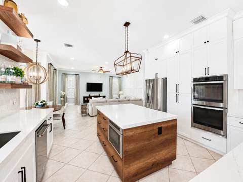 11113 Brandywine Lake Way, Boynton Beach FL - photo 11 of 82
