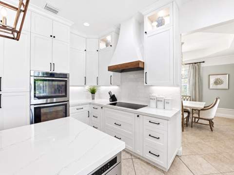 11113 Brandywine Lake Way, Boynton Beach FL - photo 12 of 82