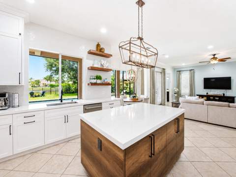 11113 Brandywine Lake Way, Boynton Beach FL - photo 13 of 82