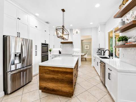 11113 Brandywine Lake Way, Boynton Beach FL - photo 15 of 82