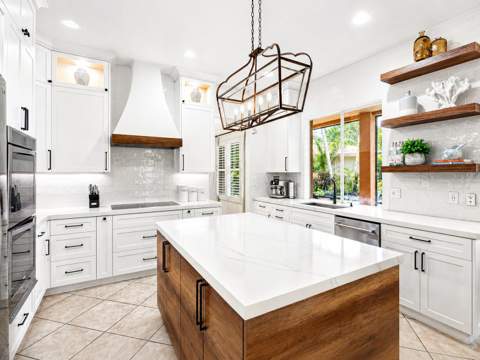 11113 Brandywine Lake Way, Boynton Beach FL - photo 14 of 82