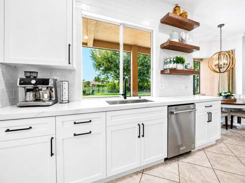 11113 Brandywine Lake Way, Boynton Beach FL - photo 16 of 82