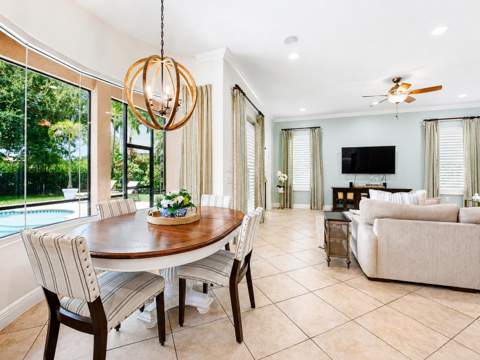 11113 Brandywine Lake Way, Boynton Beach FL - photo 19 of 82
