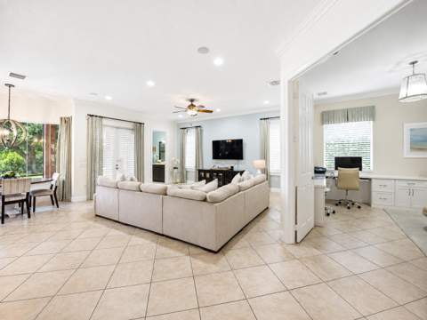 11113 Brandywine Lake Way, Boynton Beach FL - photo 24 of 82