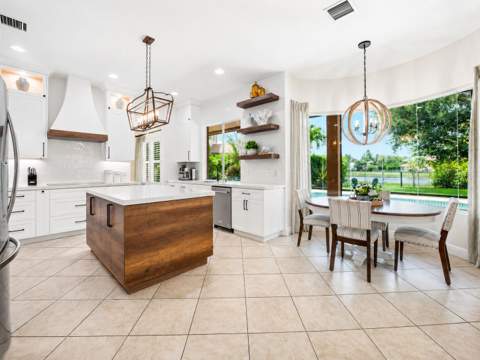 11113 Brandywine Lake Way, Boynton Beach FL - photo 17 of 82