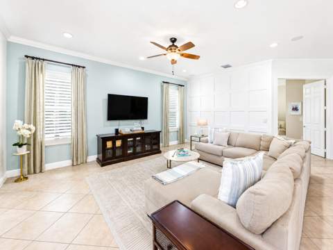 11113 Brandywine Lake Way, Boynton Beach FL - photo 23 of 82