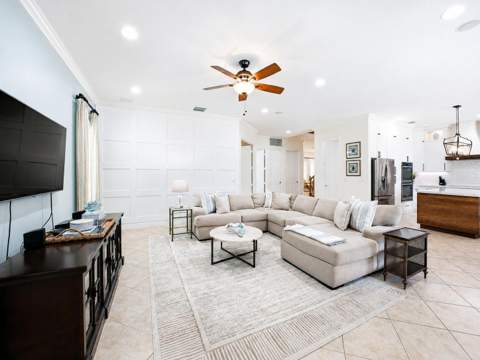 11113 Brandywine Lake Way, Boynton Beach FL - photo 22 of 82